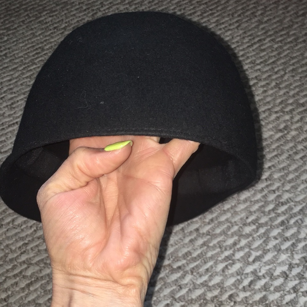 Unique Black Hat! - image 4